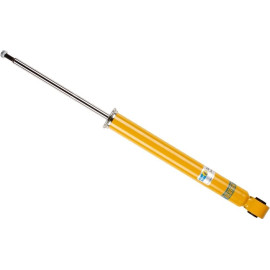 Stoßdämpfer 24-231190