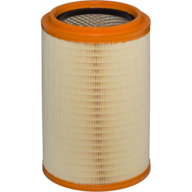 Luftfilter E765L01 Luftfilter E765L01