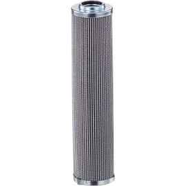 Filter, Arbeitshydraulik HD 517/6 Filter, Arbeitshydraulik HD 517/6