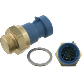 FEBI BILSTEIN 11965 Temperaturschalter, Kühlerlüfter FEBI BILSTEIN 11965 Temperaturschalter, Kühlerlüfter