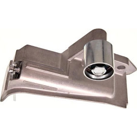 Spannrolle, Zahnriemen 54-0041