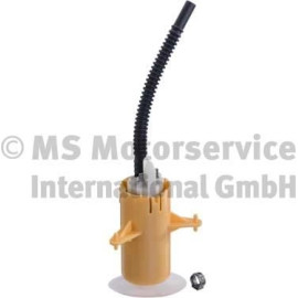 Kraftstoffpumpe 7.02701.96.0 Kraftstoffpumpe 7.02701.96.0