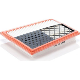 MANN-FILTER C 25 004 Luftfilter
