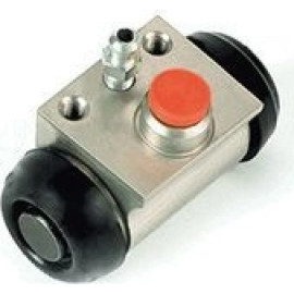 Radbremszylinder 8AW 355 532-891