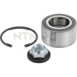 Radlagersatz R141.05 Radlagersatz R141.05