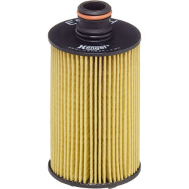 Ölfilter E950H D485 Ölfilter E950H D485