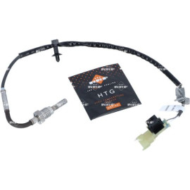 Sensor, Abgastemperatur 707119