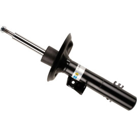 Stoßdämpfer 22-234643 Stoßdämpfer 22-234643