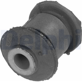 Lagerung, Lenker TD251W Lagerung, Lenker TD251W