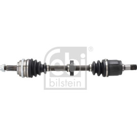 Antriebswelle 1003035 Antriebswelle 1003035