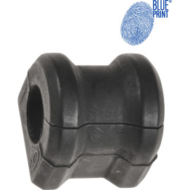 Lagerung, Stabilisator ADT380143