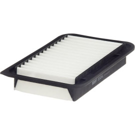 Luftfilter E525L Luftfilter E525L