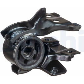 Lagerung, Lenker TD1870W Lagerung, Lenker TD1870W
