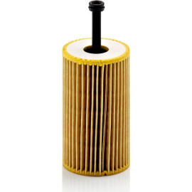 Ölfilter HU 612 X Ölfilter HU 612 X