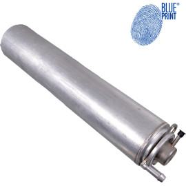 Kraftstofffilter ADB112312 Kraftstofffilter ADB112312