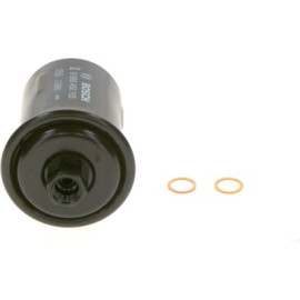 Kraftstofffilter 0 986 450 103 Kraftstofffilter 0 986 450 103