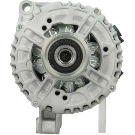 Generator 815.523.180.014 Generator 815.523.180.014