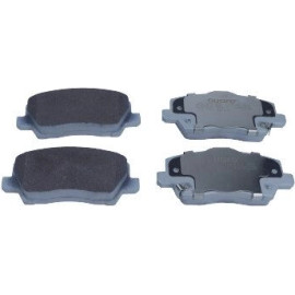 Bremsbelagsatz, Scheibenbremse QP8212 Bremsbelagsatz, Scheibenbremse QP8212