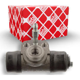 FEBI BILSTEIN 02217 Radbremszylinder FEBI BILSTEIN 02217 Radbremszylinder
