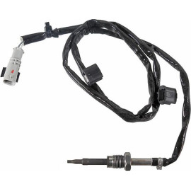 Sensor, Abgastemperatur 08941113 Sensor, Abgastemperatur 08941113