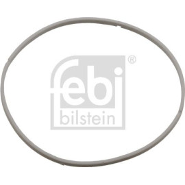 FEBI BILSTEIN 35938 Dichtung, Lenkgetriebe FEBI BILSTEIN 35938 Dichtung, Lenkgetriebe