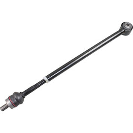 Axialgelenk, Spurstange 51038209
