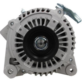 Generator 195.557.100.050