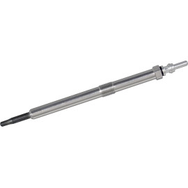 FEBI BILSTEIN 176176 Glühkerze