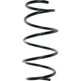 Fahrwerksfeder 85818 Fahrwerksfeder 85818