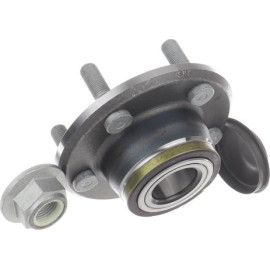 Radlagersatz VKBA 6717