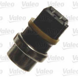 Valeo 700012 Sensor, Kühlmitteltemperatur Valeo 700012 Sensor, Kühlmitteltemperatur