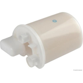 Kraftstofffilter J1330522 Kraftstofffilter J1330522