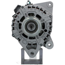 Generator 255.535.150.000 Generator 255.535.150.000