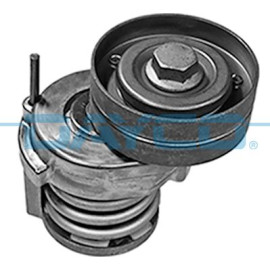 Riemenspanner, Keilrippenriemen APV2474