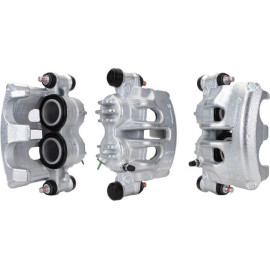 Ferodo FCL695206 Bremssattel PREMIER Ferodo FCL695206 Bremssattel PREMIER