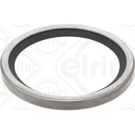 Dichtung, Thermostatgehäuse 927.770 Dichtung, Thermostatgehäuse 927.770