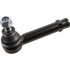 FEBI BILSTEIN 12970 Spurstangenkopf FEBI BILSTEIN 12970 Spurstangenkopf