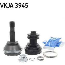 Gelenksatz, Antriebswelle VKJA 3945