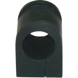 Lagerung, Stabilisator 52042108 Lagerung, Stabilisator 52042108