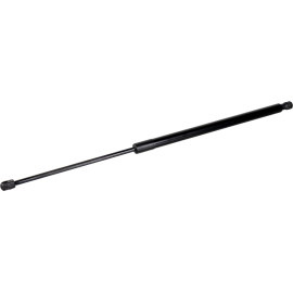 FEBI BILSTEIN 177360 Gasfeder, Koffer-/Laderaum FEBI BILSTEIN 177360 Gasfeder, Koffer-/Laderaum