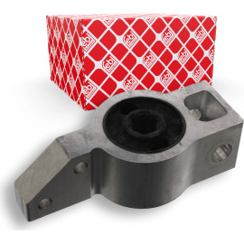 FEBI BILSTEIN 38662 Lagerung, Lenker FEBI BILSTEIN 38662 Lagerung, Lenker