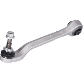 FEBI BILSTEIN 171631 Querlenker, Lenker, Radaufhängung FEBI BILSTEIN 171631 Querlenker, Lenker, Radaufhängung