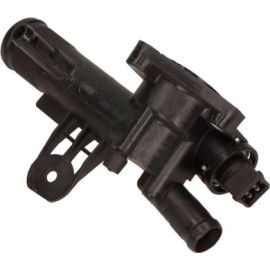 Thermostat, Kühlmittel 18-0412 Thermostat, Kühlmittel 18-0412
