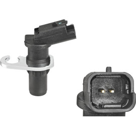 Impulsgeber, Kurbelwelle 254040
