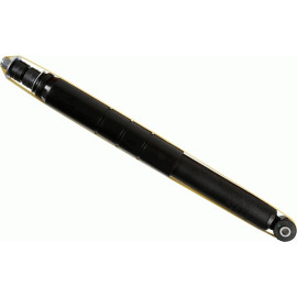 Stoßdämpfer 317 428 Stoßdämpfer 317 428