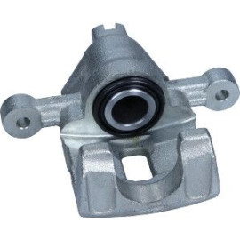 Bremssattel 82-0538 Bremssattel 82-0538