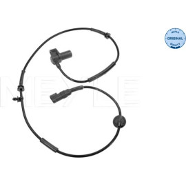 Sensor, Raddrehzahl 714 800 0016 Sensor, Raddrehzahl 714 800 0016