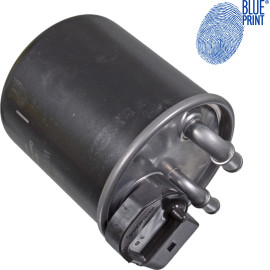 Kraftstofffilter ADU172312