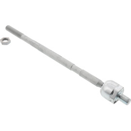 Axialgelenk, Spurstange 840 0163 10