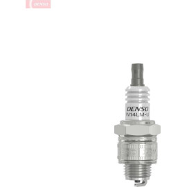 Zündkerze W14LM-U